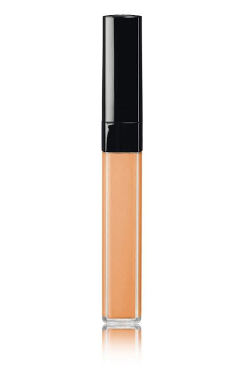 chanel concealer nordstrom.